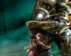 wallpaperbioshock021280gh0.jpg